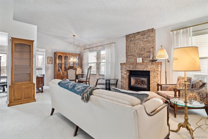 1291 Northcrest Dr, Highlands Ranch, CO 80126