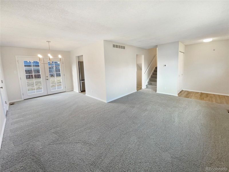 4961 Upton Ct, Denver, CO 80239