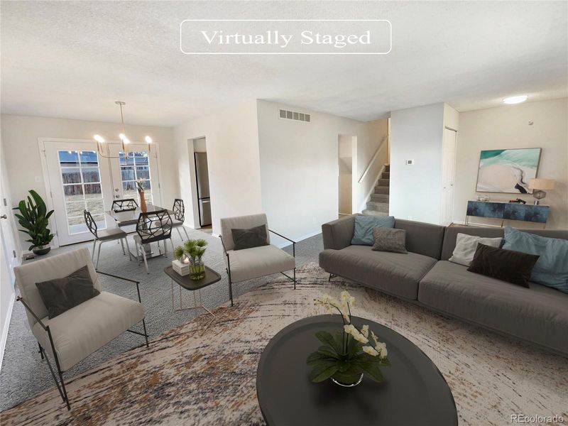 4961 Upton Ct, Denver, CO 80239