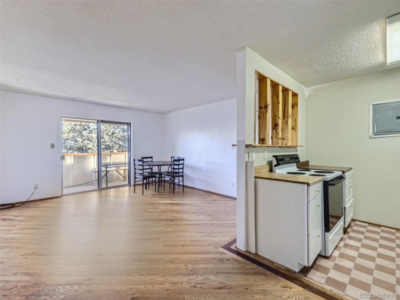 10211 Ura Ln #1-303, Thornton, CO 80260