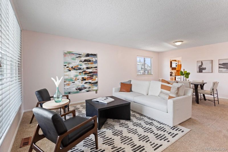 5686 W 109th Cir, Westminster, CO 80020