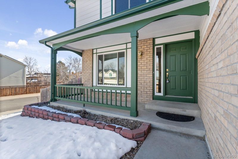 5686 W 109th Cir, Westminster, CO 80020