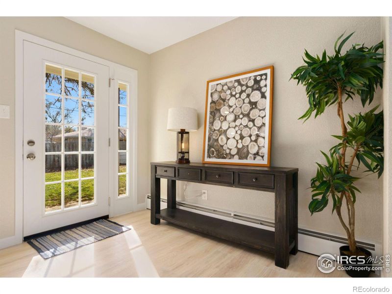 1833 Crestmore Pl, Fort Collins, CO 80521