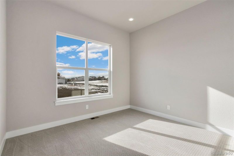 3113 Newfound Lake Rd, Berthoud, CO 80513