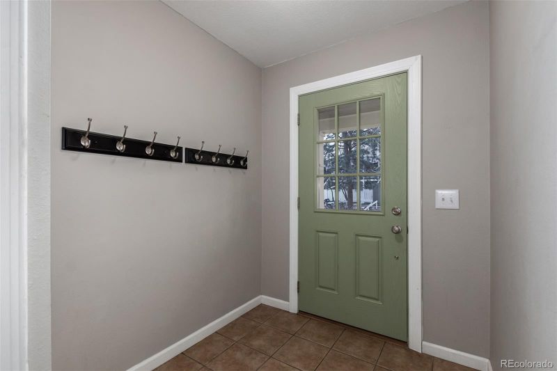 1699 S Trenton St #135, Denver, CO 80231