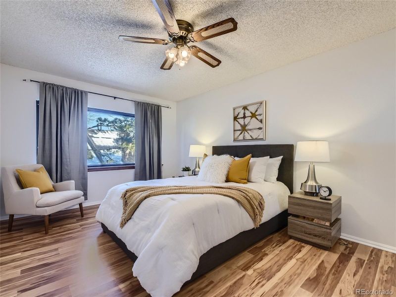 2685 S Dayton Way #93, Denver, CO 80231