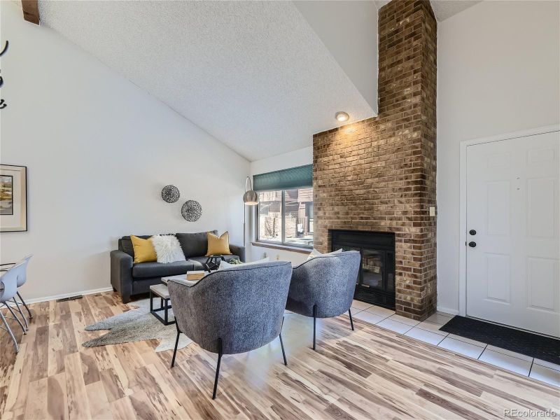 2685 S Dayton Way #93, Denver, CO 80231