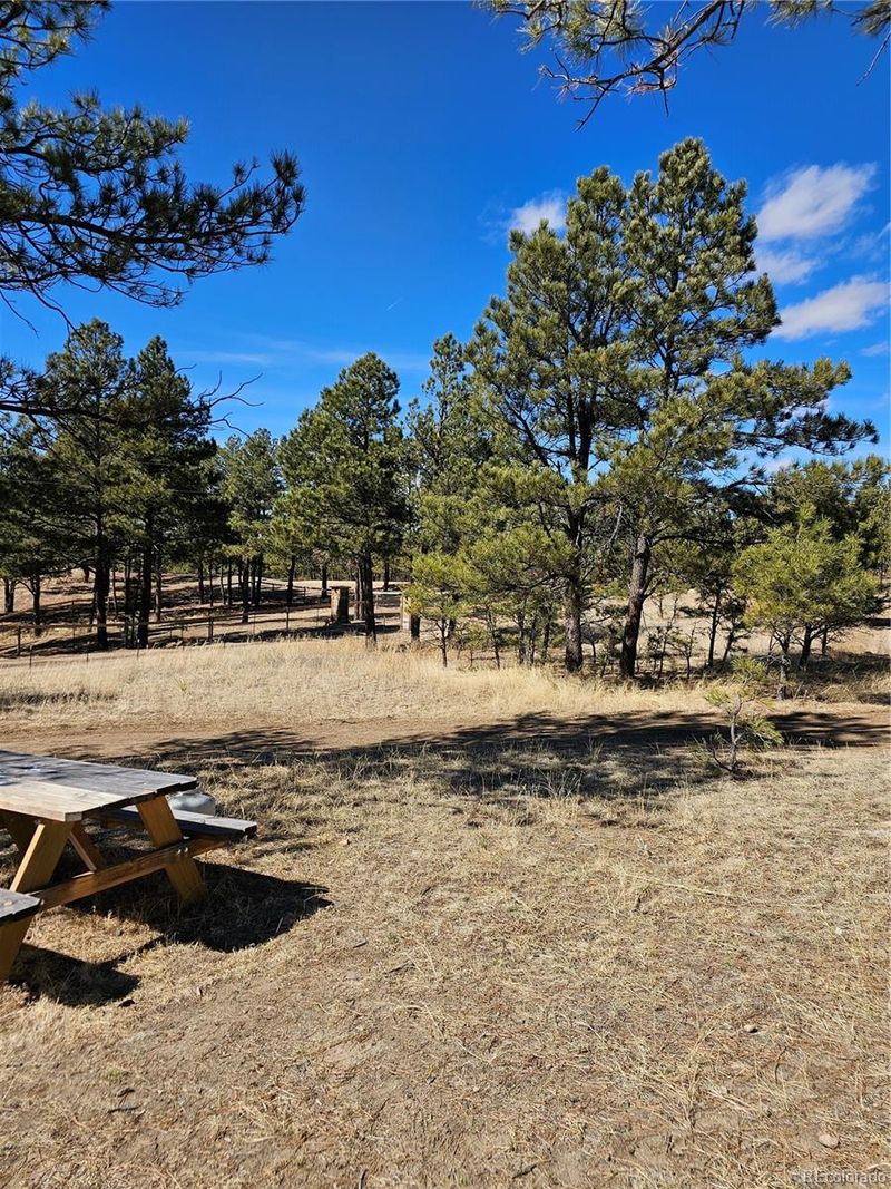 23380 Jasper Trl, Deer Trail, CO 80105
