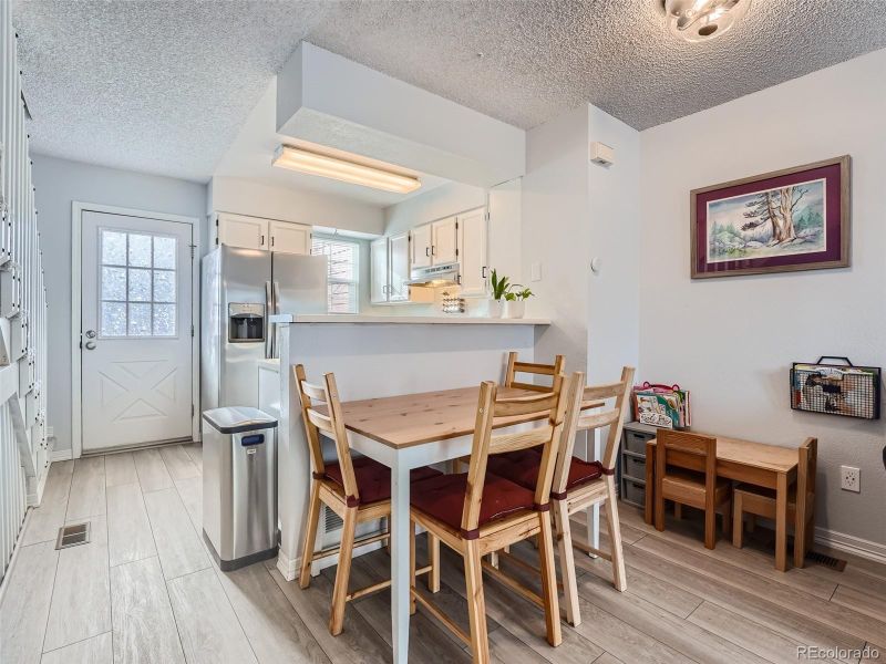 940 Milo Cir #B, Lafayette, CO 80026