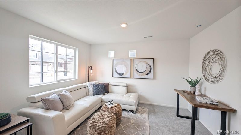 4020 N Rome St, Aurora, CO 80019