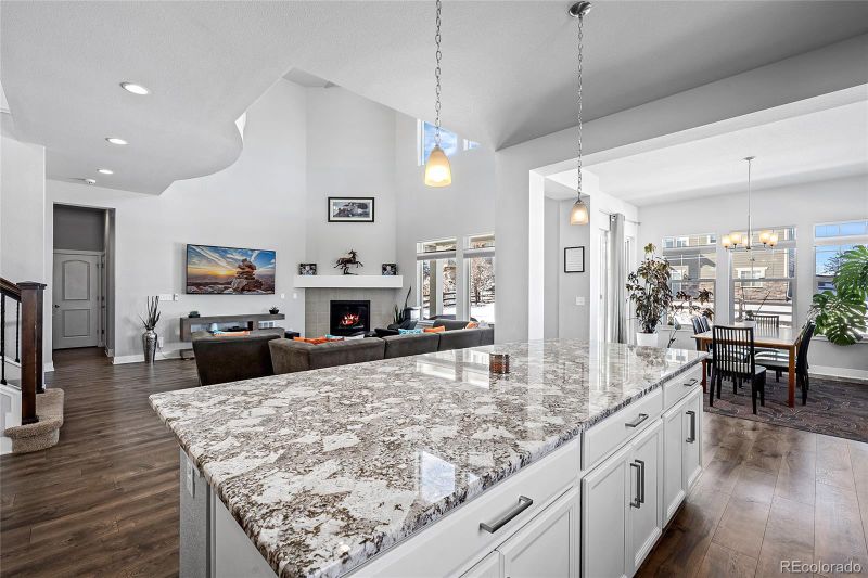 23341 E Rockinghorse Pw, Aurora, CO 80016