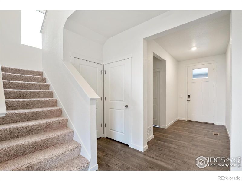 134 65th Ave, Greeley, CO 80634