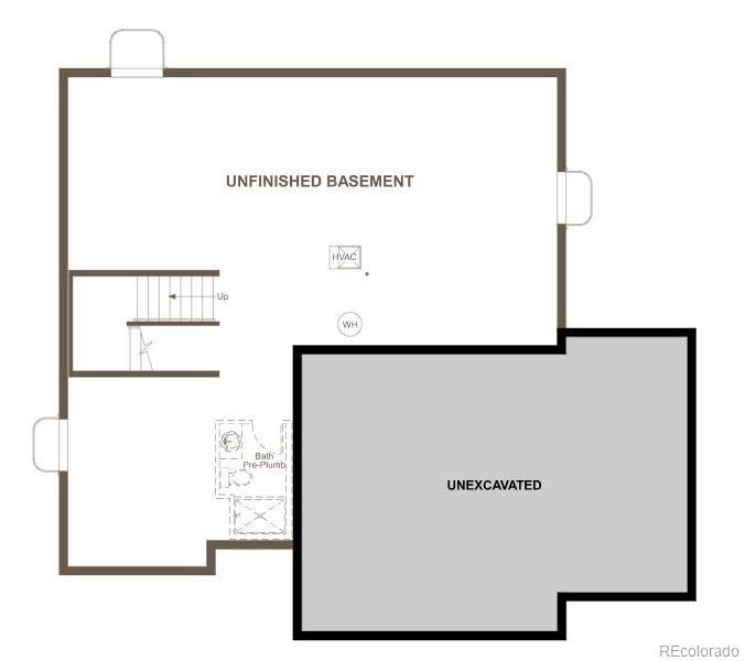 248 S Waterloo St, Aurora, CO 80018