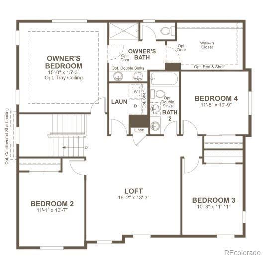 248 S Waterloo St, Aurora, CO 80018