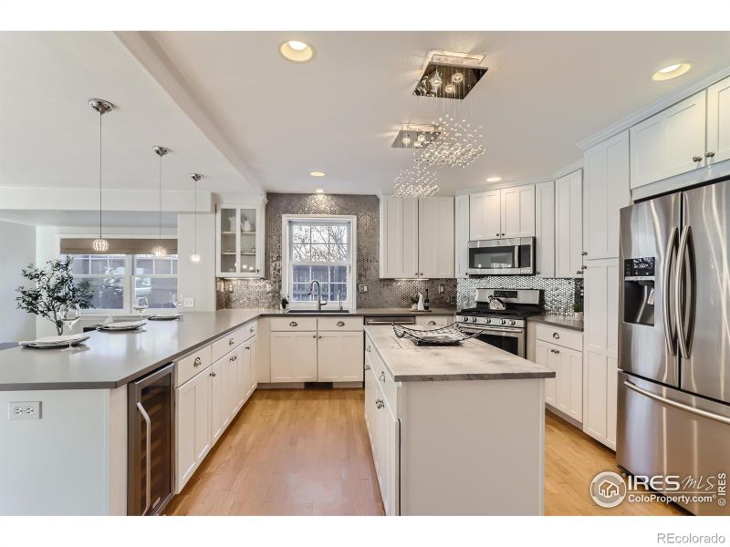 715 15th St, Boulder, CO 80302