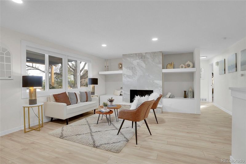 585 Main St, Broomfield, CO 80020