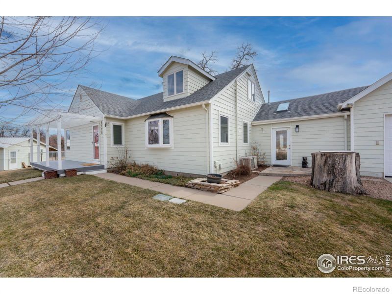 6529 W 28th St, Greeley, CO 80634