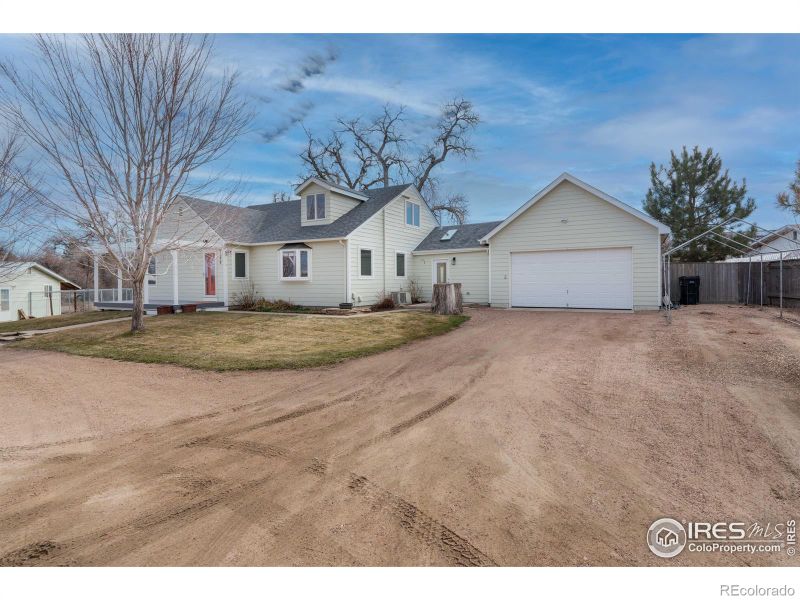 6529 W 28th St, Greeley, CO 80634