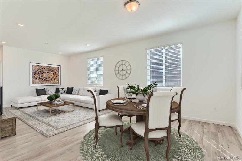 2997 Nectar St, Strasburg, CO 80136