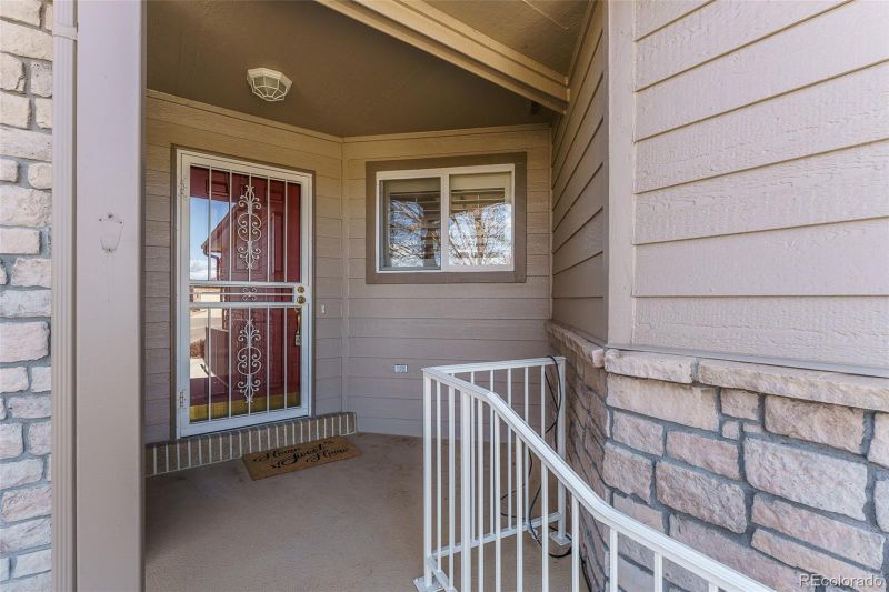 15494 W 67th Ave, Arvada, CO 80007