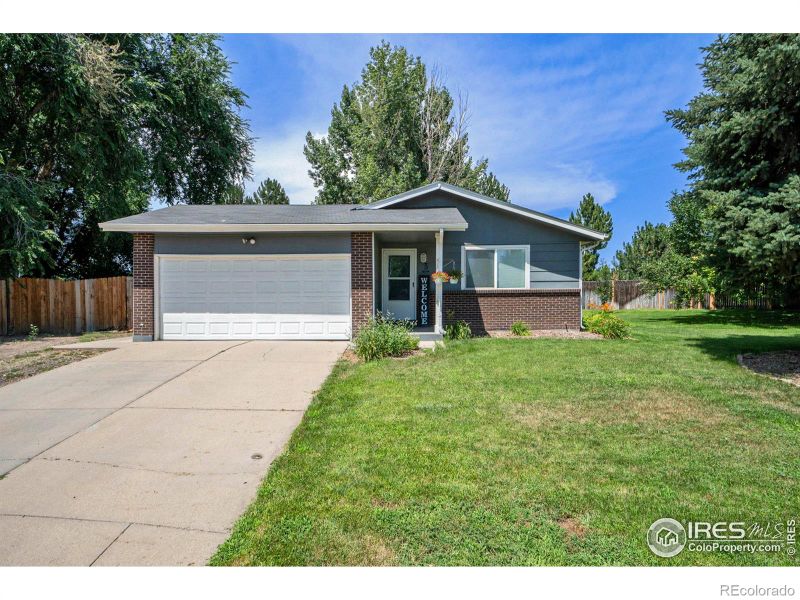 3 Cyprus Ct, Windsor, CO 80550