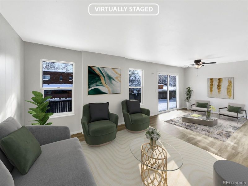 112 Pine St, Broomfield, CO 80020