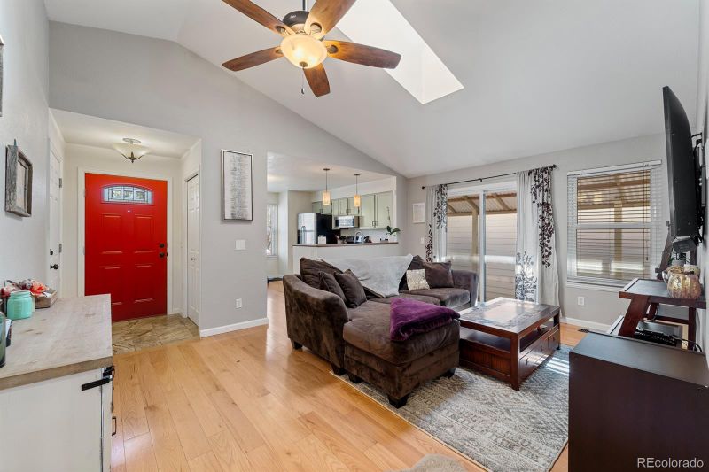 13355 Birch Ct, Thornton, CO 80241