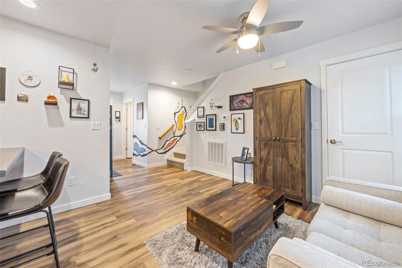 2829 W 53rd Ave #102, Denver, CO 80221