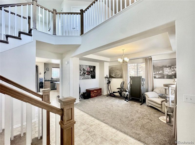 6994 S Addison Ct, Aurora, CO 80016