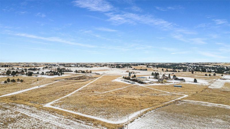 11399 Stagecoach Dr, Parker, CO 80138