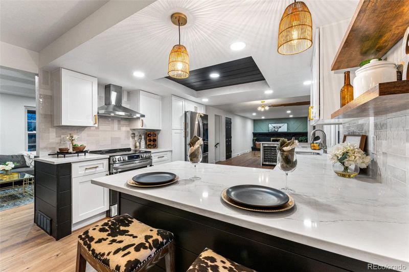 4082 S Wabash St, Denver, CO 80237