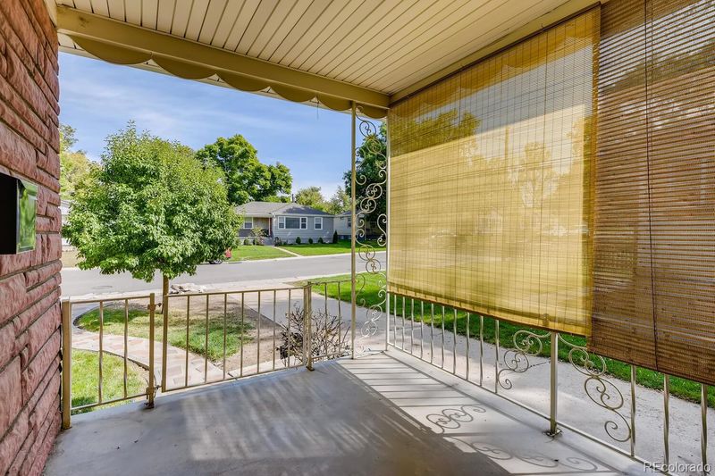 3139 S Emerson St, Englewood, CO 80113