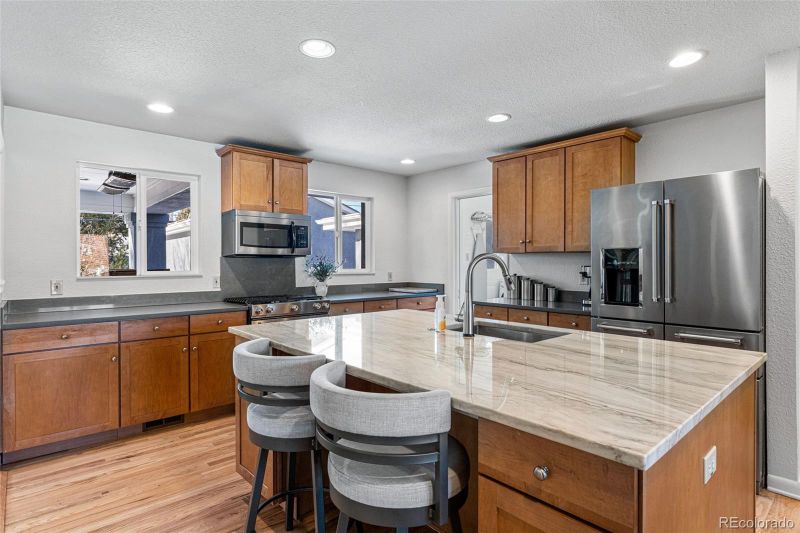 3355 S Ash St, Denver, CO 80222