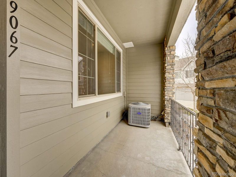 9067 E Phillips Ln, Centennial, CO 80112