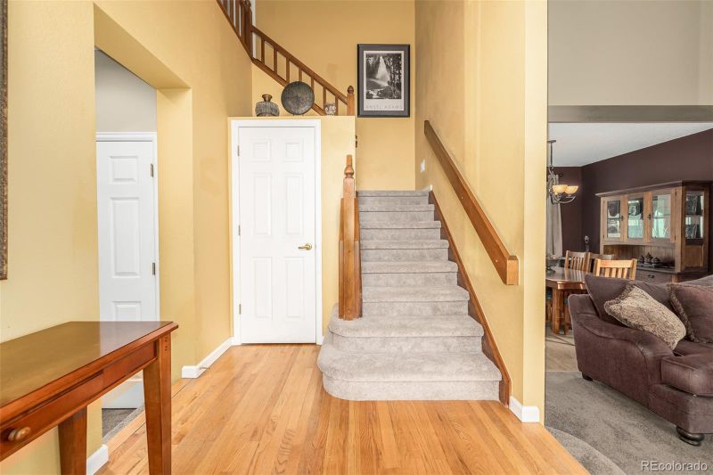 8524 Zang Ct, Arvada, CO 80005