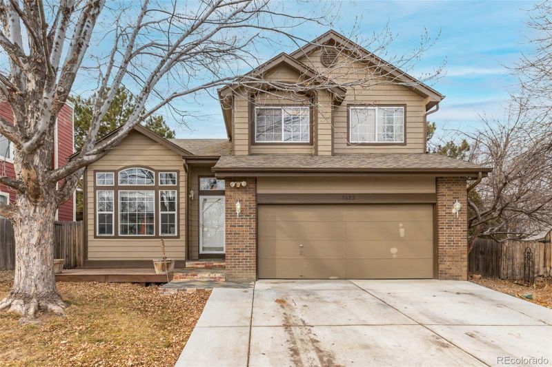 5683 E 123rd Dr, Brighton, CO 80602