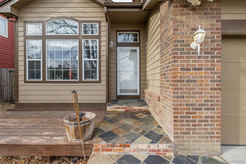 5683 E 123rd Dr, Brighton, CO 80602