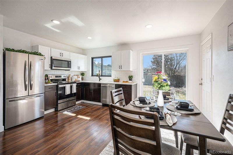 19074 E Kansas Dr, Aurora, CO 80017