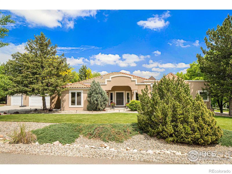 5412 Taylor Ln, Fort Collins, CO 80528