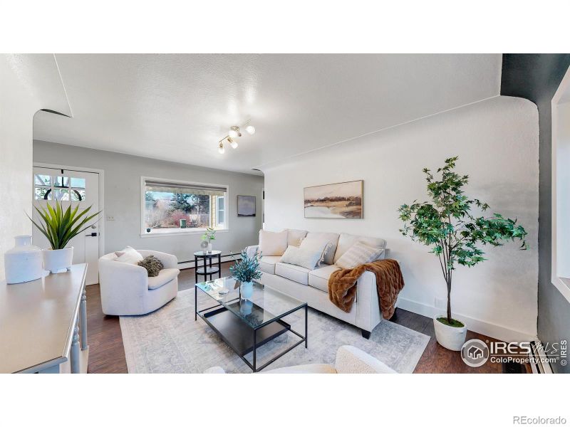 1410 Arthur Ave, Loveland, CO 80538