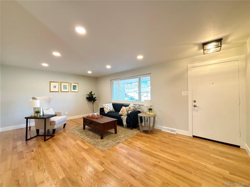 1222 Yank St, Golden, CO 80401