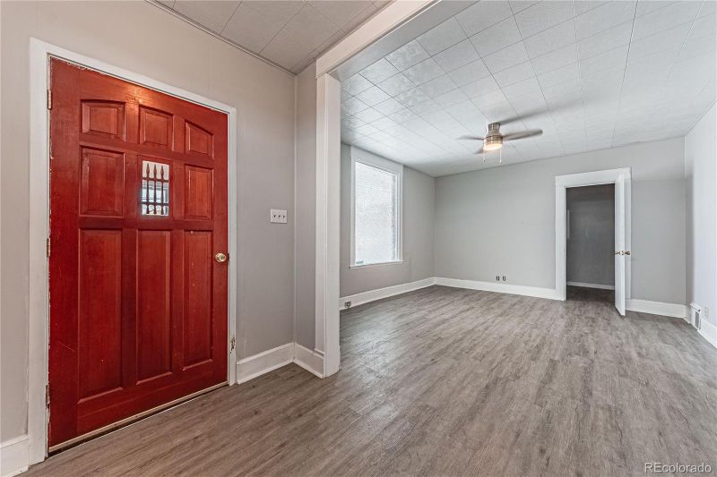 213 S Oak St, Trinidad, CO 81082