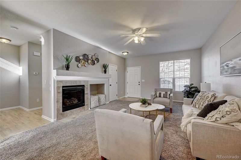 703 Reid Pl, Castle Rock, CO 80108