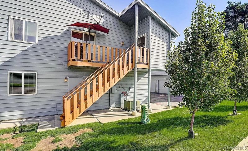 1113 W 112th Ave #D, Westminster, CO 80234