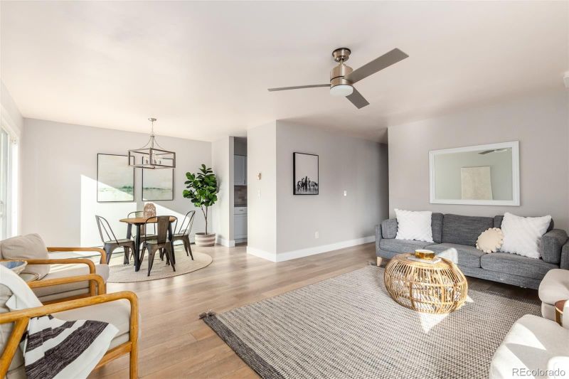 1113 W 112th Ave #D, Westminster, CO 80234