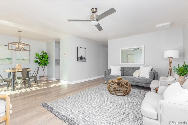1113 W 112th Ave #D, Westminster, CO 80234