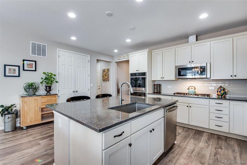 16801 E 110th Ave, Commerce City, CO 80022