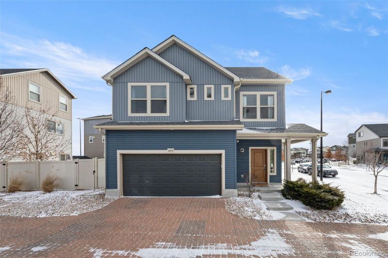 4854 Halifax Ct, Denver, CO 80249