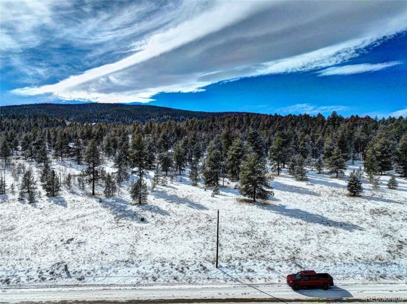 1023 Windmill Dr, Hartsel, CO 80449