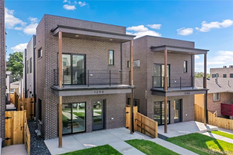 1290 Newton St #2, Denver, CO 80204